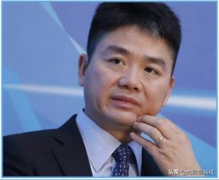 京东物流收购德邦的目的,德邦物流被京东物流收购了吗