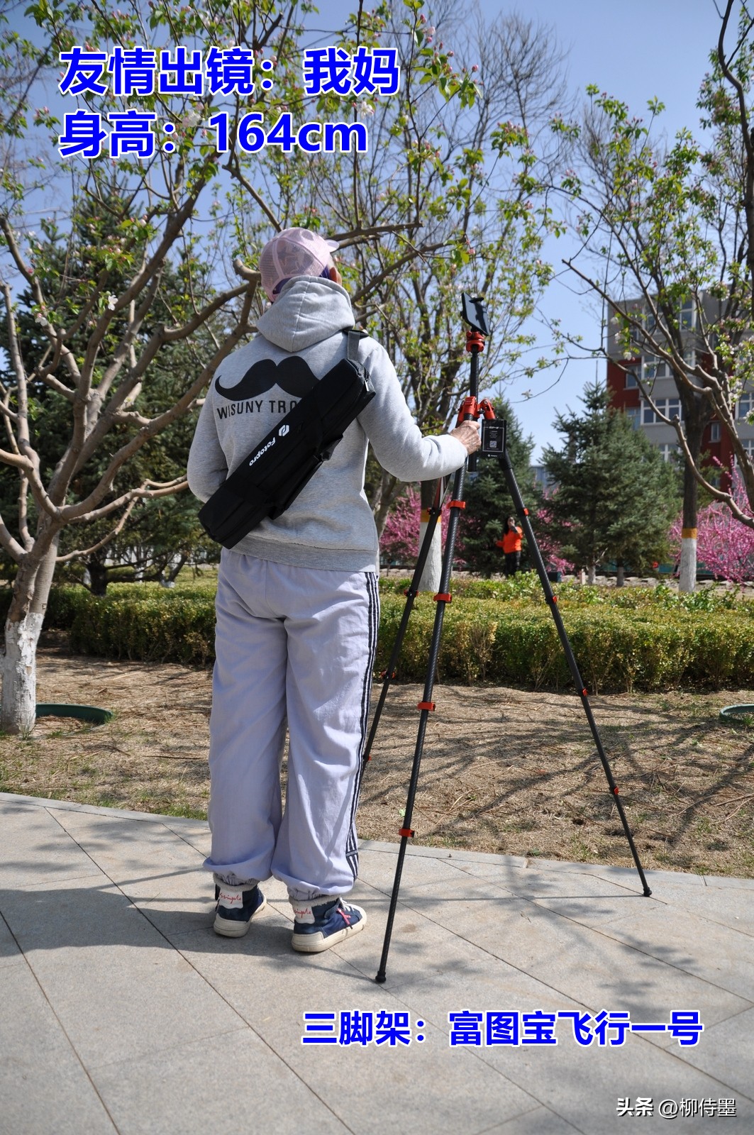 瀵屽浘瀹濋琛屼竴鍙穠ideomax鐏拌壊,鎵嬫満鐩告満閮借兘鐢ㄧ殑闀滃ご