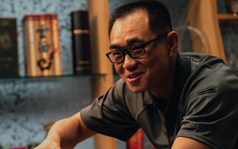 孤注一掷上映封神会掉价吗,孤注一掷提前点映抢封神票房