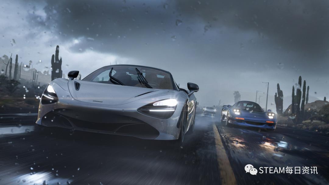 steam游戏周末特惠,steam周末特惠游戏推荐