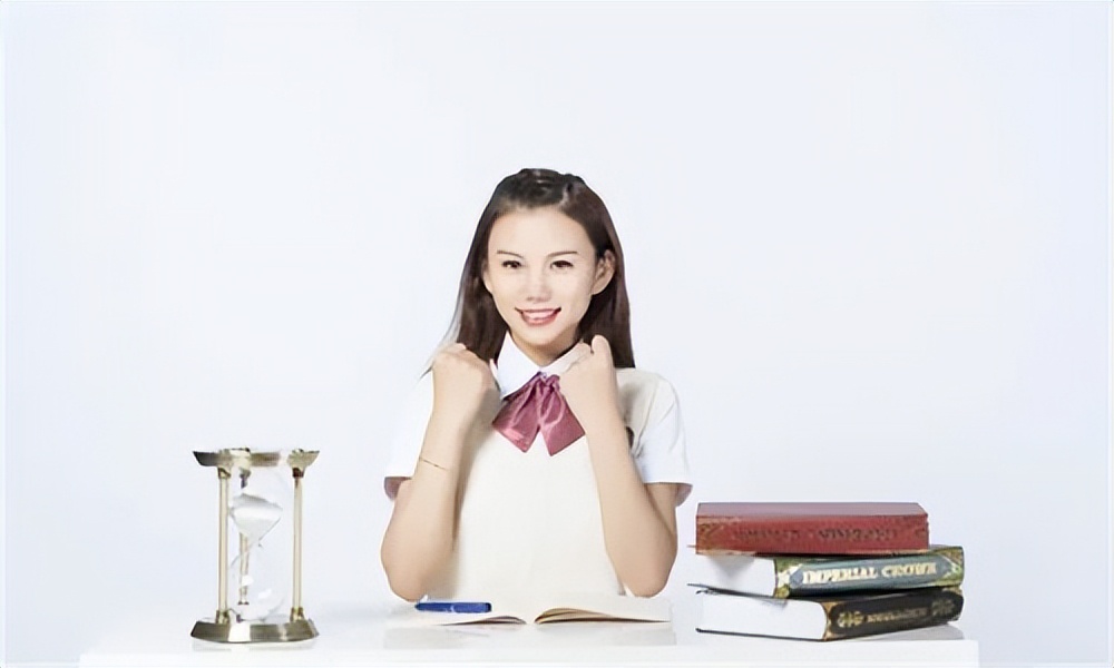 考公务员选法学还是计算机好一点,考公务员法学好还是会计好