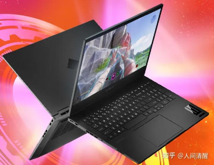 2022年笔记本电脑推荐大学生,性价比笔记本电脑2022年推荐