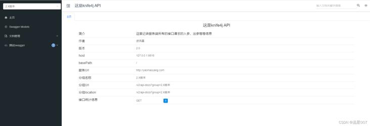 springboot鎬庝箞闆嗘垚k8s,springboot鏁村悎k8s