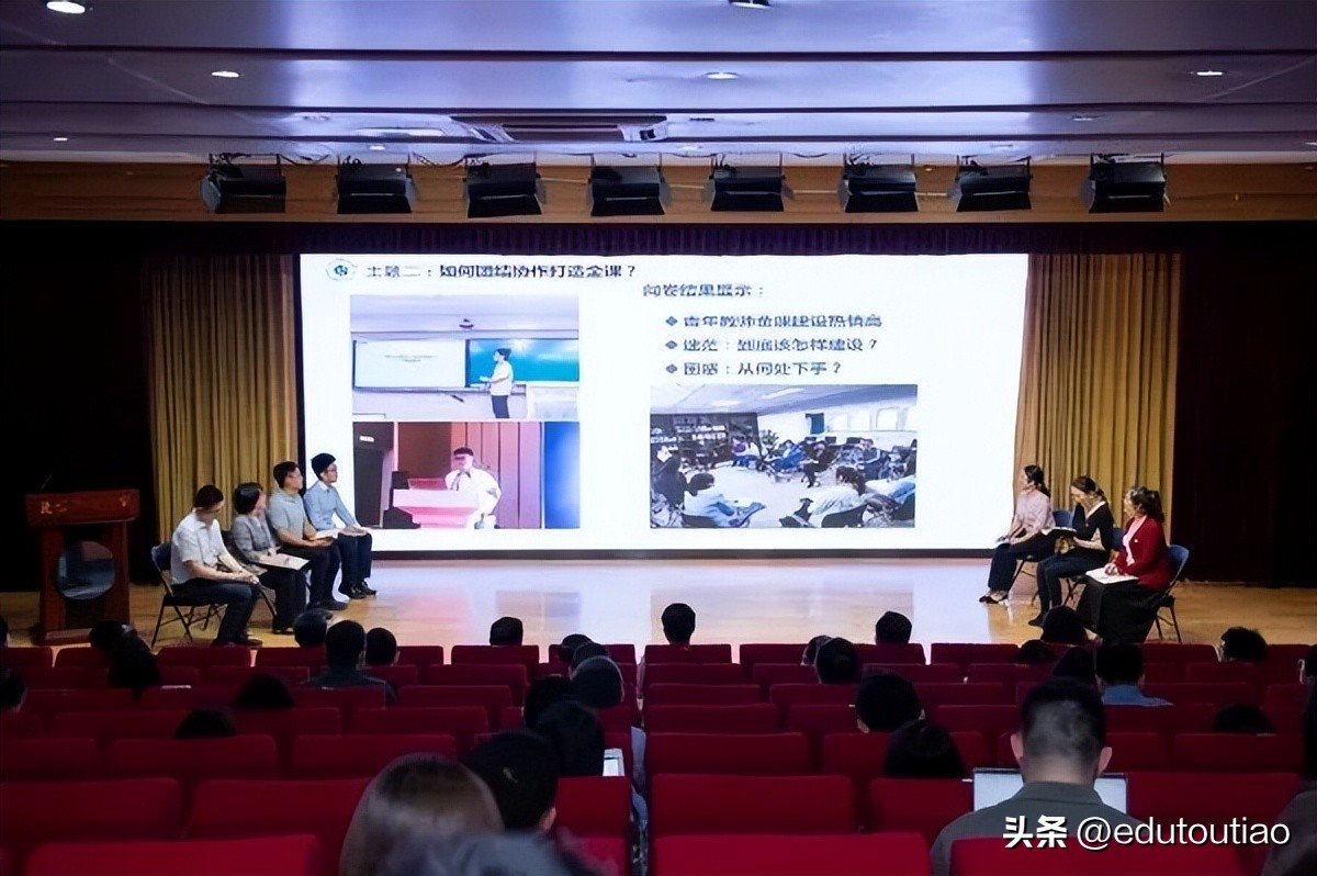 北京联合大学：就业率多年保持北京市属本科高校前列