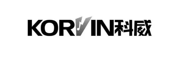 怎样通风除甲醛最好最快的方法,去除甲醛最有效的方法就是通风