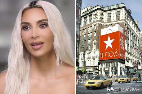 金卡戴珊受访时哭诉,金卡戴珊自律努力有手段