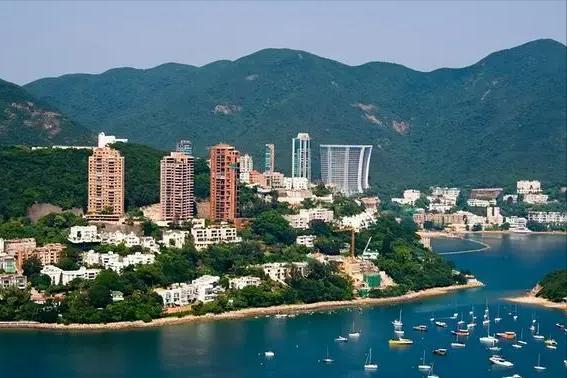 80后风水师王蓉地址,80后王蓉