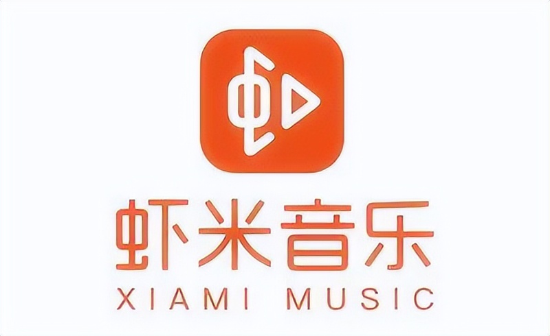 有哪些鲜为人知却好用的app,曾经很火现在消失的app有哪些