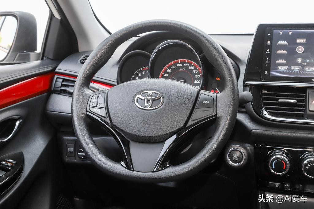 丰田省油耐用10万以下,丰田省心