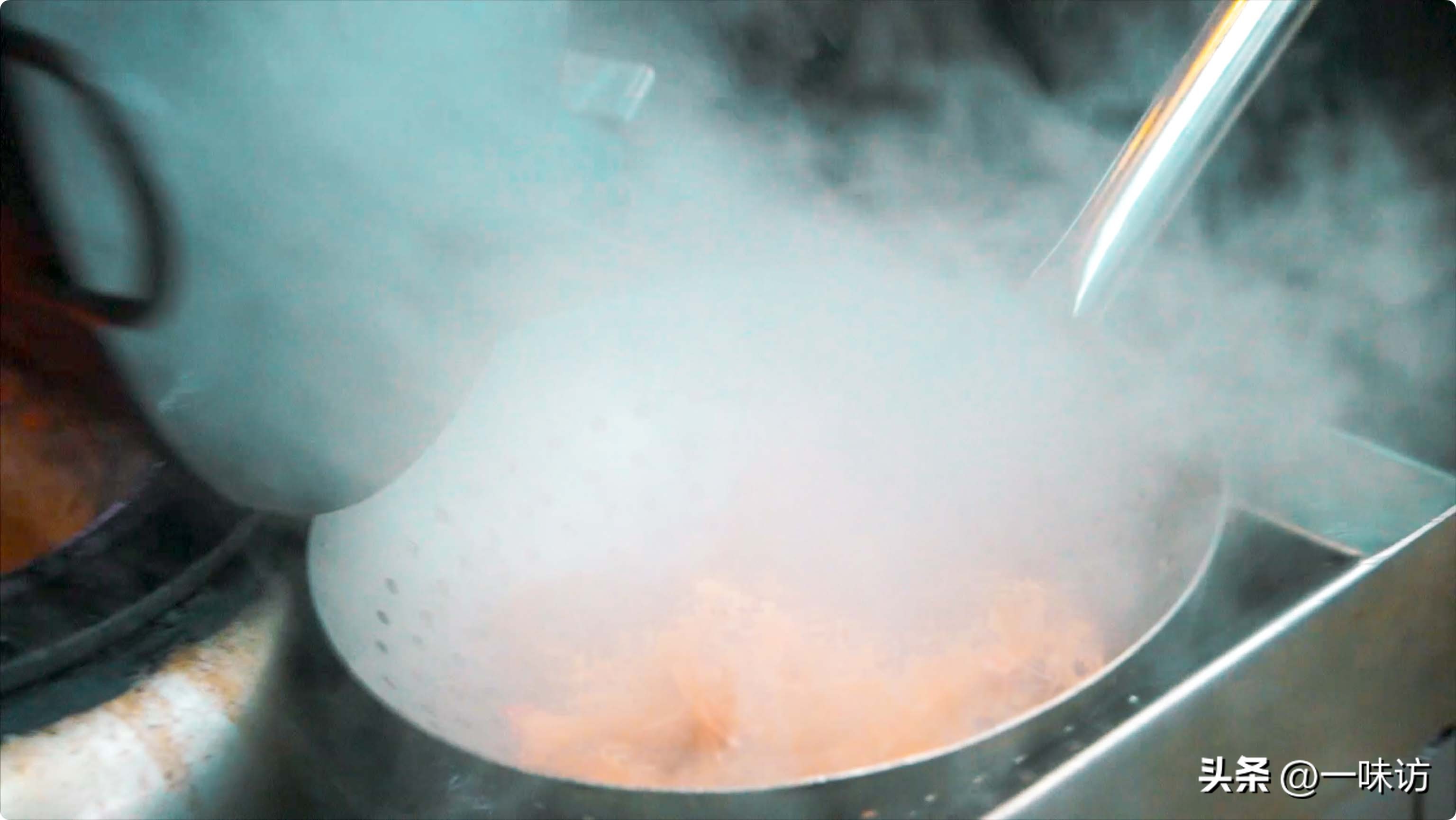 元宝虾的最简单做法,元宝虾怎么做简单又好吃窍门