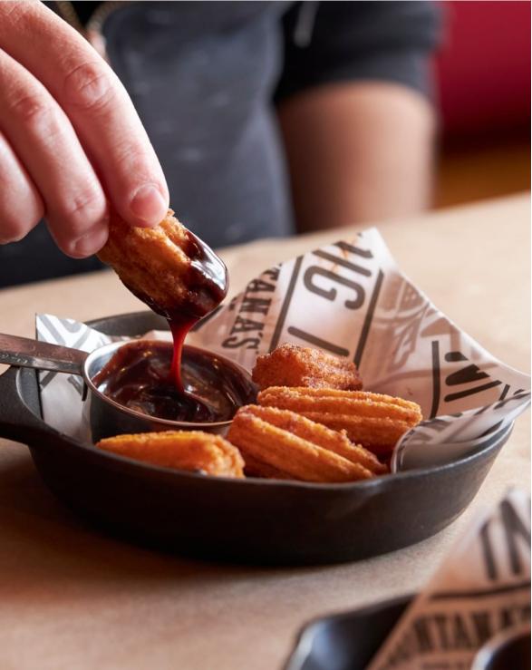 好利来生日当天的福利怎么领,生日当天可享受的福利山东