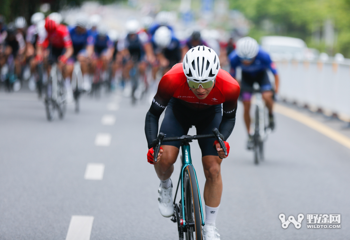 南靖站比赛,福建省自行车联赛南靖站