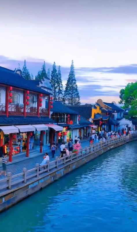 《丝路文明》深度解析：四个“超级县城”凭啥逆袭为大城市