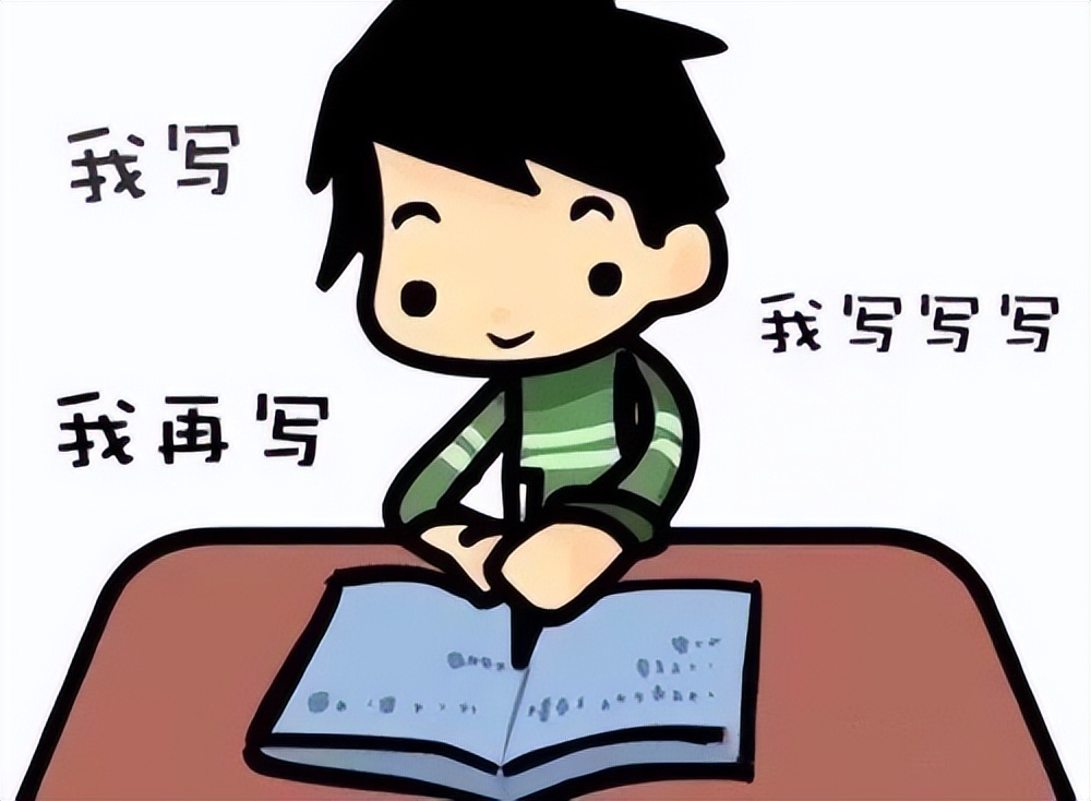 怎么写综合评价招生自荐信医学,上海科技大学综合评价自荐信范文