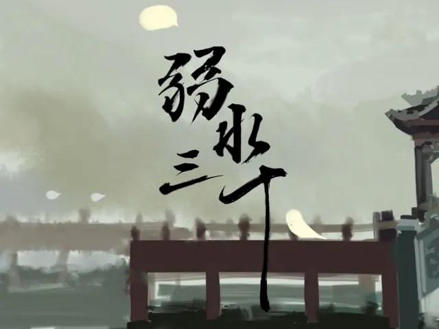 文科生和理科生的思维区别,理科生和文科生的思维方式区别