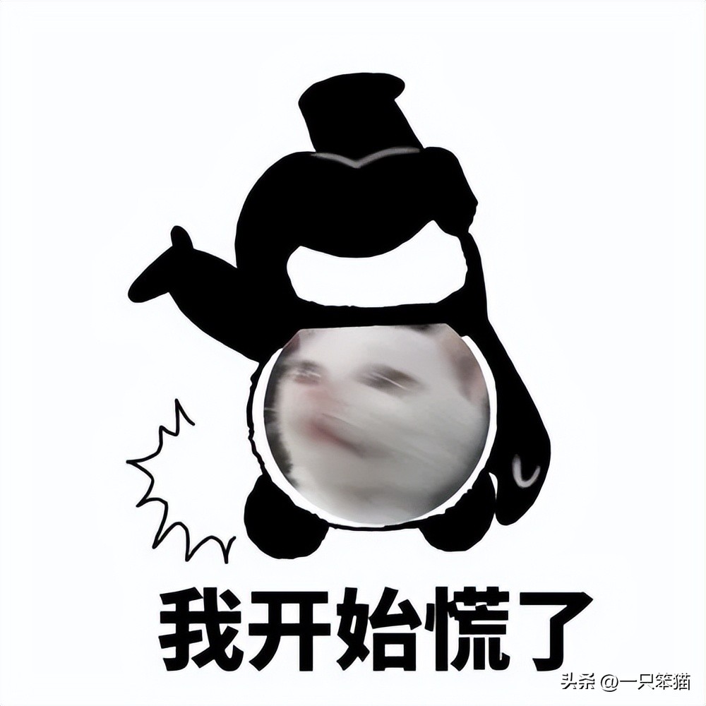 笔记本电脑流氓软件怎么彻底清除,清理电脑流氓软件的强力删除工具