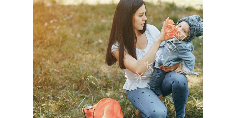 我爸在外面有小三怎么办,父亲有了小三我该怎么办
