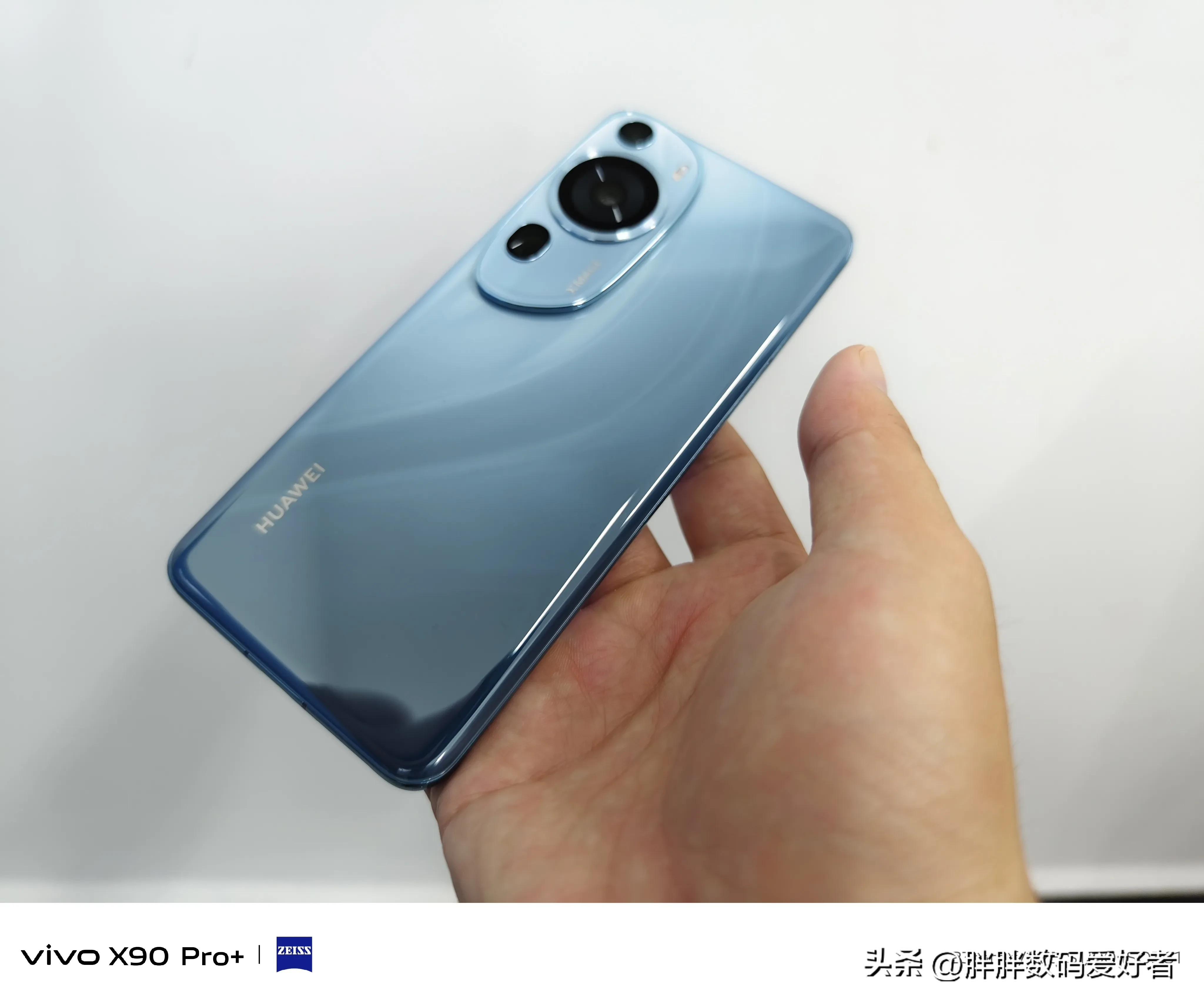 华为P60Art深度评测,华为p60art缺点及不足