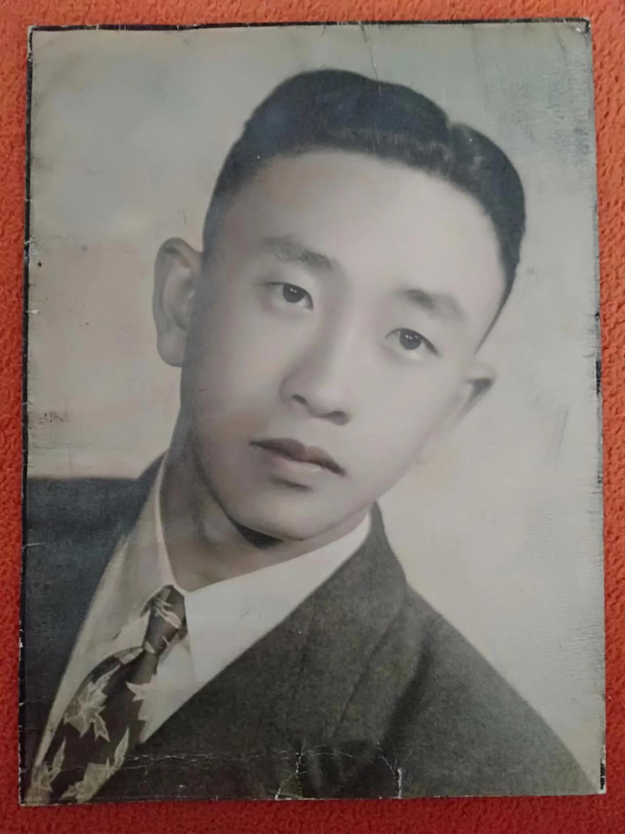 祭父文迁葬祭文,祭父礼文