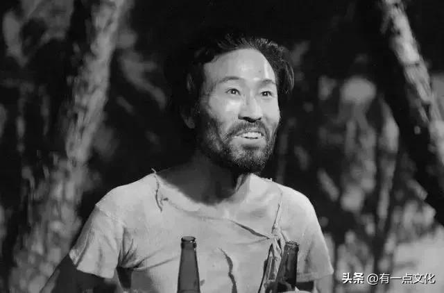 楗ラタ鎰熷拰娆叉湜,楗ラタ鎰熷拰鐢熺悊鎰熷摢涓洿闅惧繊