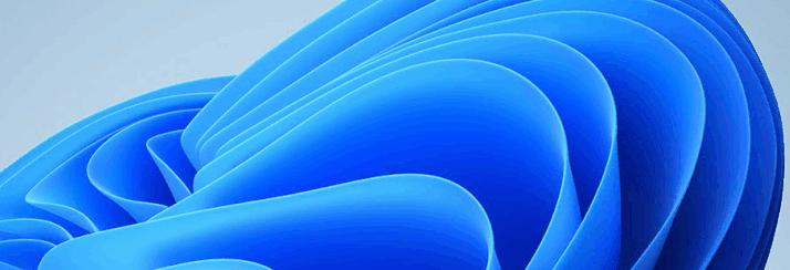 windows系统工具有用吗,windows系统的使用方法