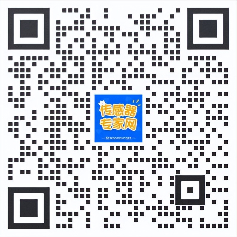 mcio传感器,传感器mc105