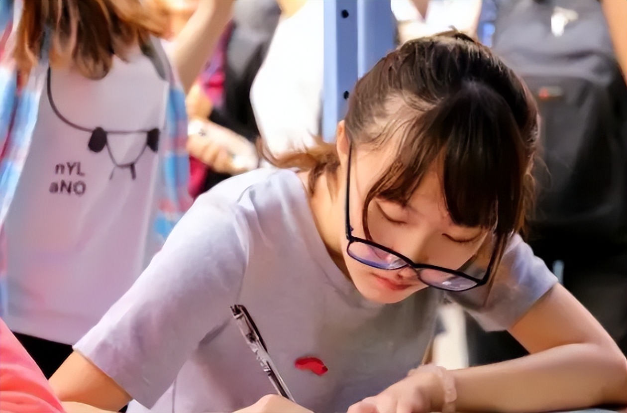 湖南四所大学臭名昭著,湖南5所国家不承认学历的学校