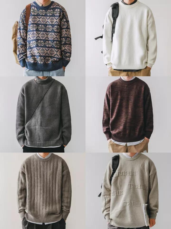 最不值得买的奢侈品牌衣服,那些好看不踩雷的衣服