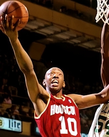 盘点nba历届总冠军阵容,盘点历届nba总冠军夺冠瞬间