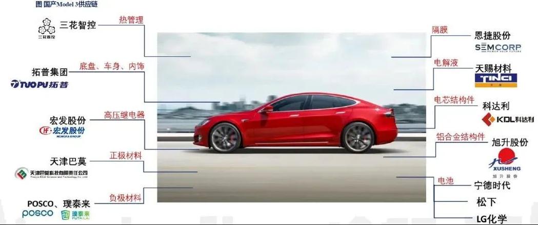 韩国特斯拉与比亚迪,比亚迪进入韩国了吗