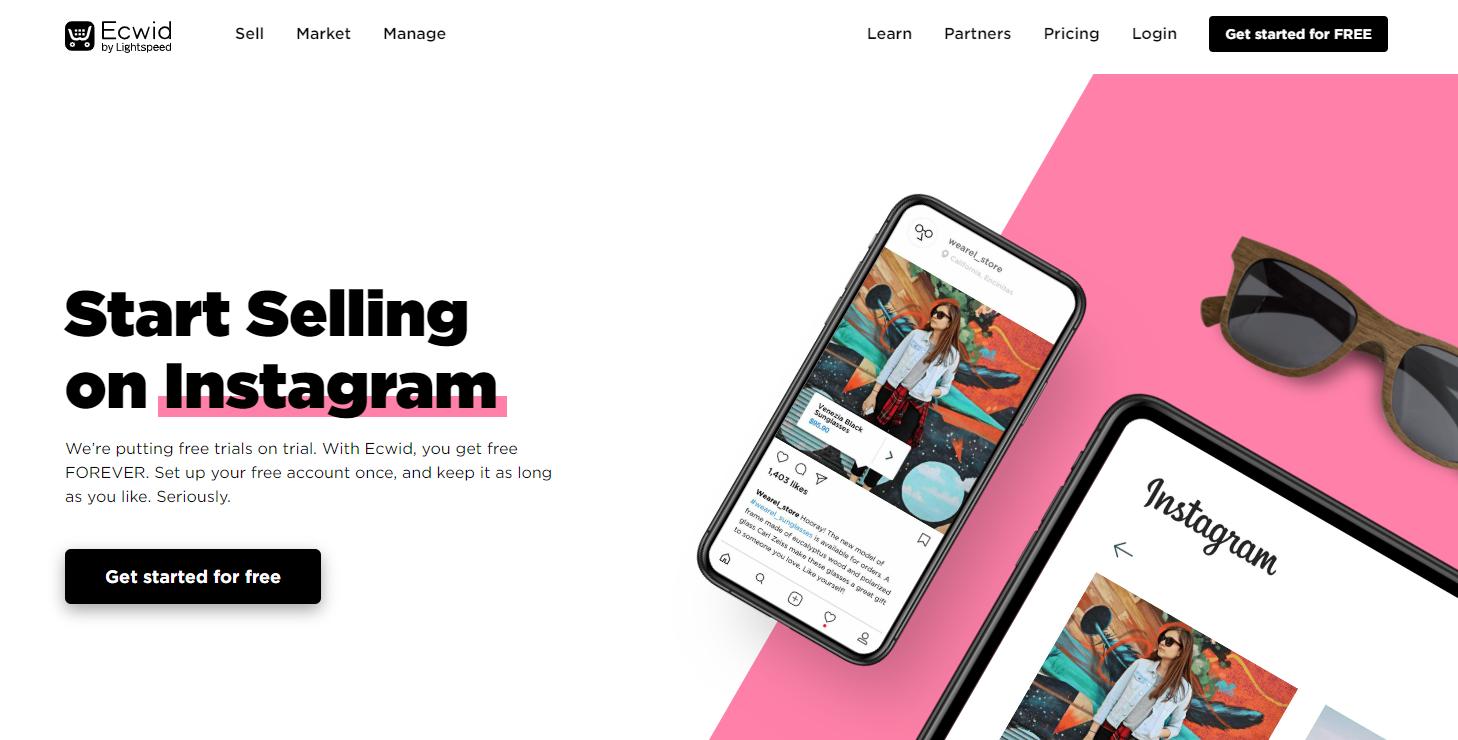 跨境独立建站,跨境独立站建站详细步骤