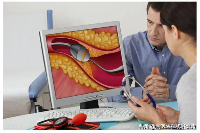 得了糖尿病会影响肾功能早衰吗,患糖尿病会影响寿命嘛