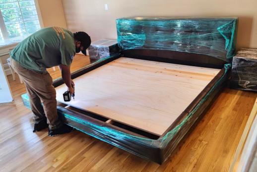 日本海运搬家回国，代清关申报的经历有多便捷？