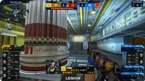 蒙古铁骑vs欧洲联军,navi对g2回放