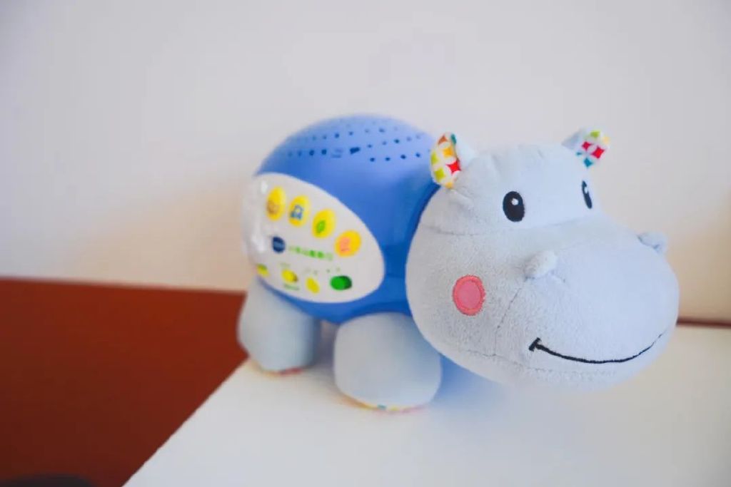 新生儿必买实用好物推荐攻略,秋冬新生儿囤货实用清单