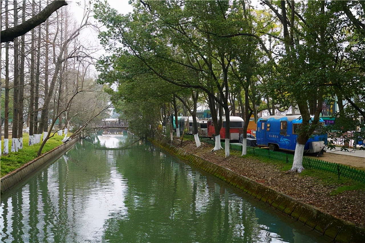 苏州东太湖游玩攻略图,苏州东太湖边旅游