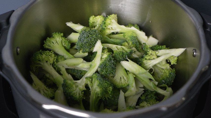 苏泊尔小c主厨料理机真实评测,苏泊尔小c主厨料理机怎么连接wifi