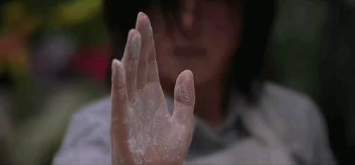 周星驰奇葩,周星驰电影中的奇葩