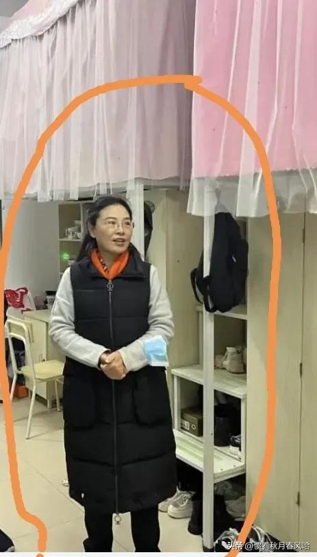 为人师表学高为师是教师什么形象,对于学高为师为人师表的理解