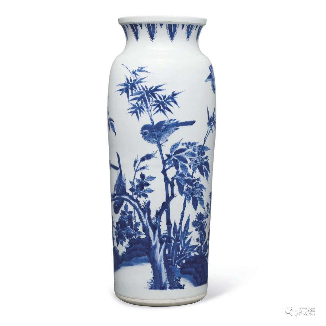 香港佳士得秋拍瓷器成交价,香港佳士得2015秋拍