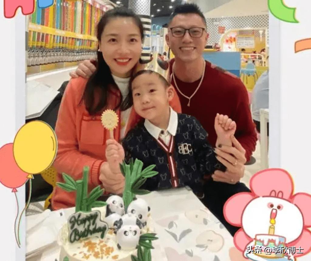 郎平有望再度执教幕后故事？郎平白浪生活细节曝光？郎平弟子故事