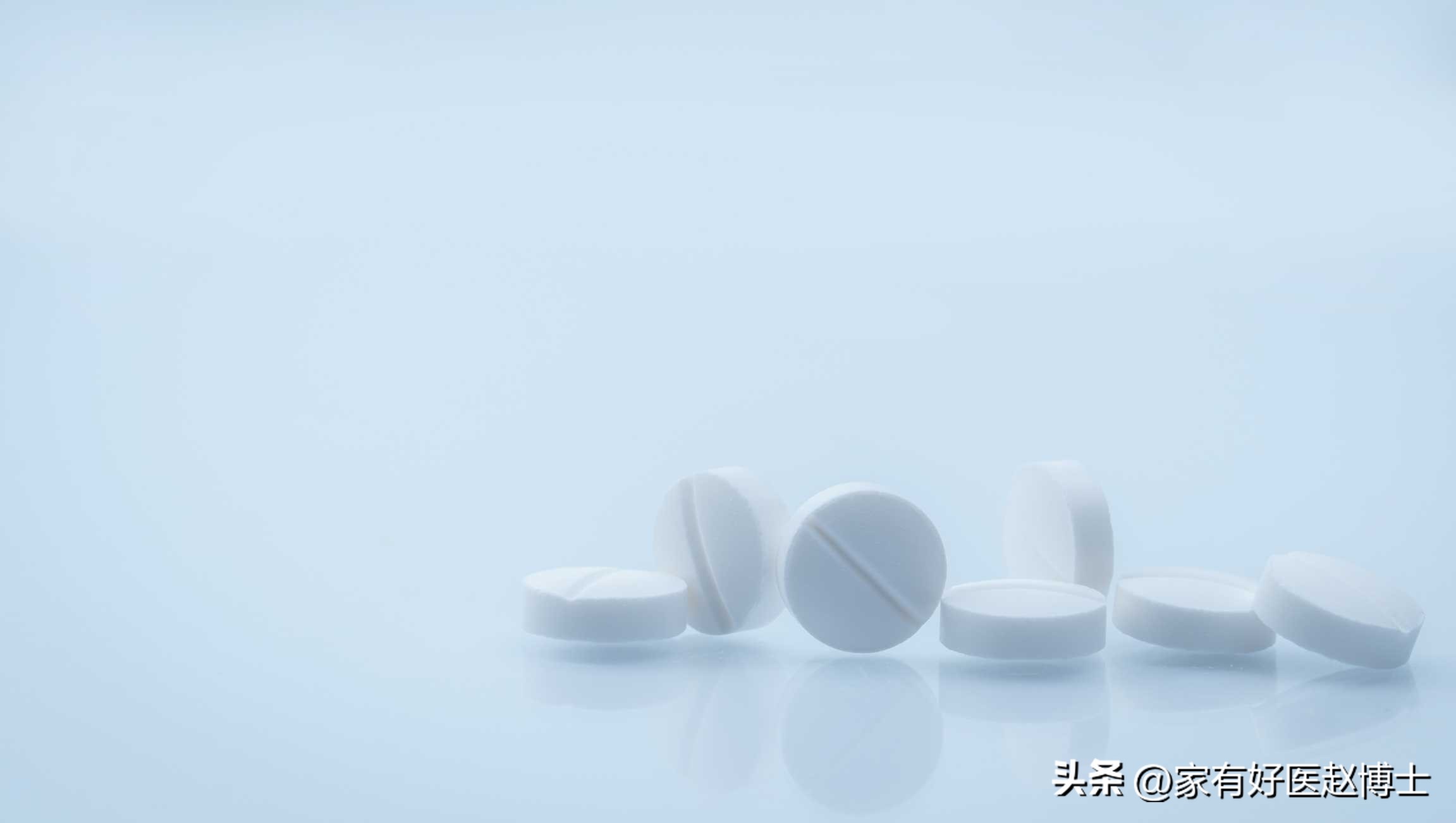 冠心病的预防与控制的重点是,冠心病合理用药解读