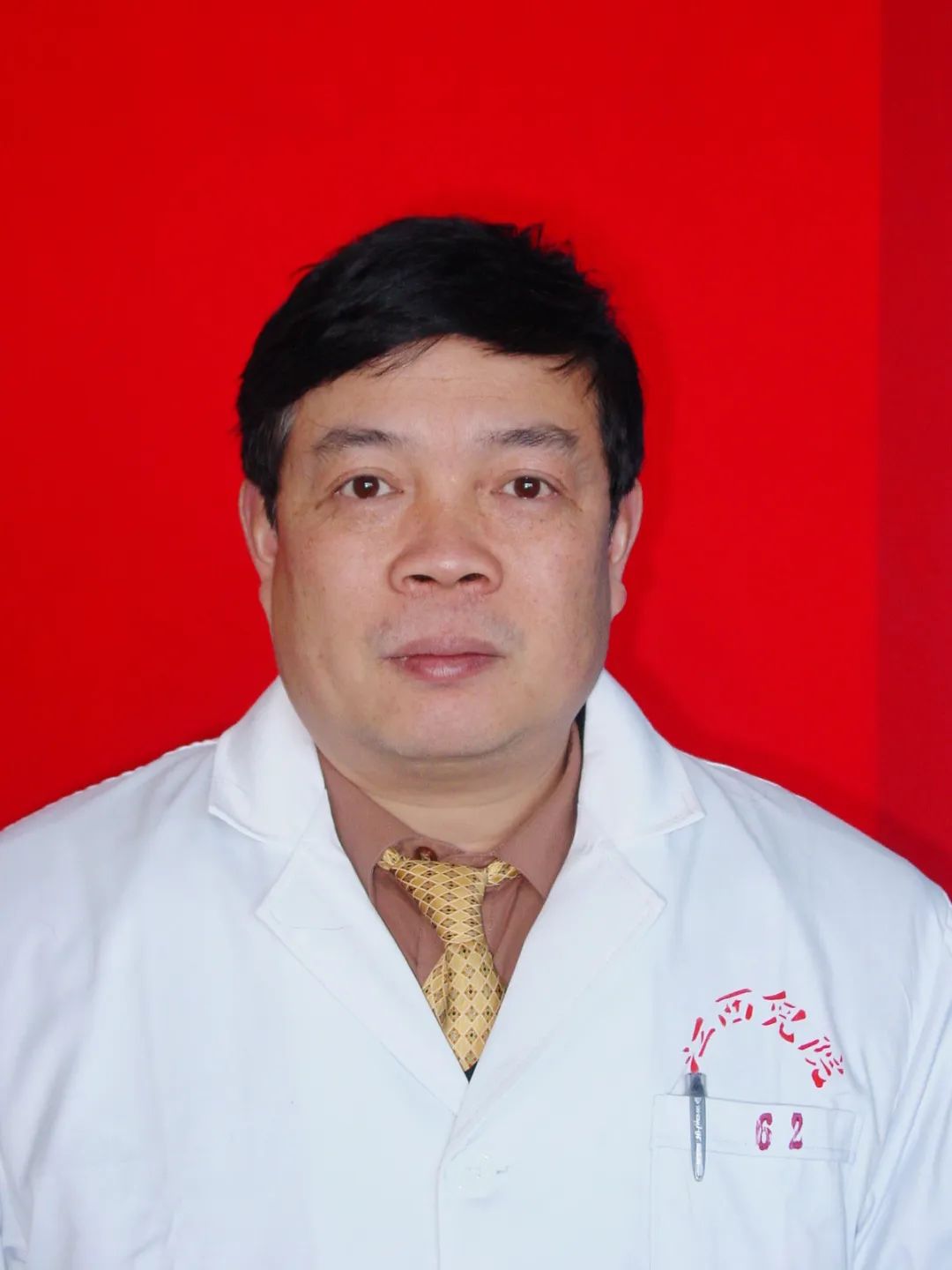 儿童阳康后如何护理,儿童阳康后怎么调理身体