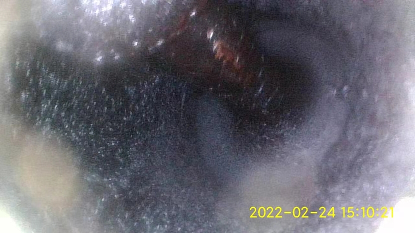 老车油耗高教你解决方法,老车油耗高省钱安心的解决办法