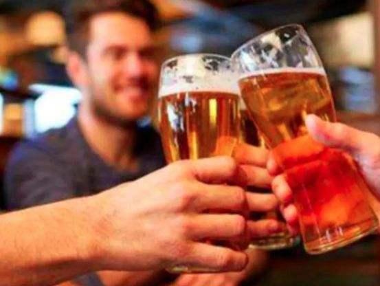 国产既降压又降尿酸的沙坦,阿利沙坦酯有降尿酸的功效吗