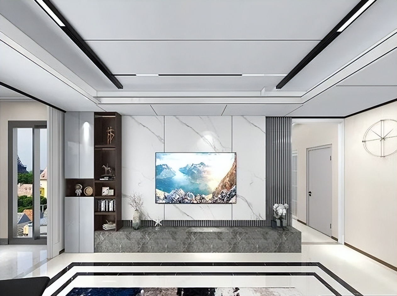 2023佛山陶瓷展看点,佛山2月看展