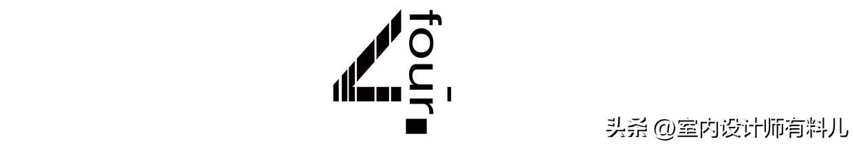 装修避免踩坑的100个细节全知道,装修避免踩55个坑的方法