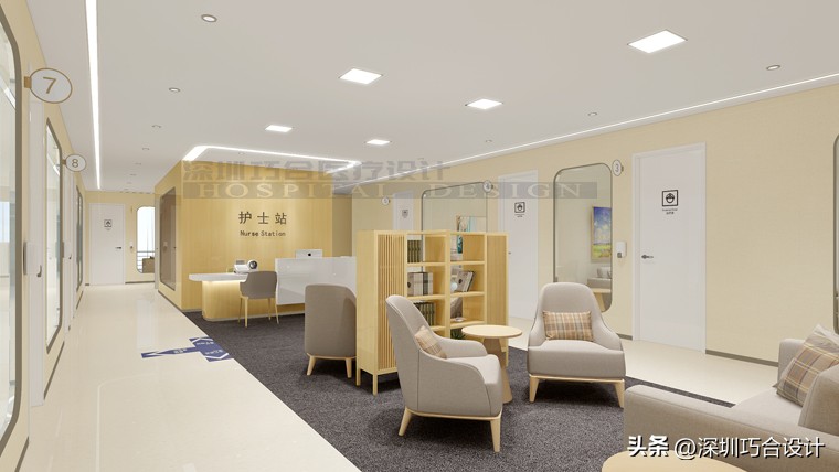 用设计点亮风格,用设计点亮艺术生命