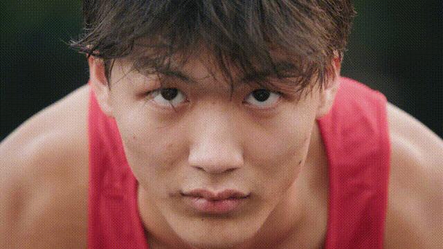 拍摄学校校庆宣传片包含哪些内容,十年校庆宣传片