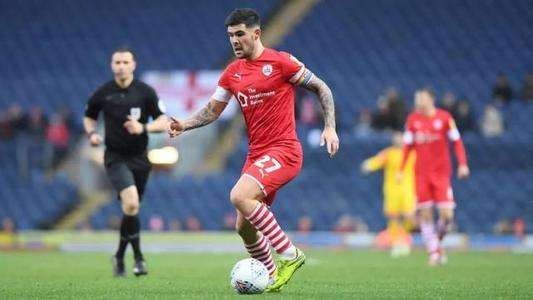 谢菲尔德联vs斯旺西进了几个球,谢菲尔德联vs斯旺西英冠